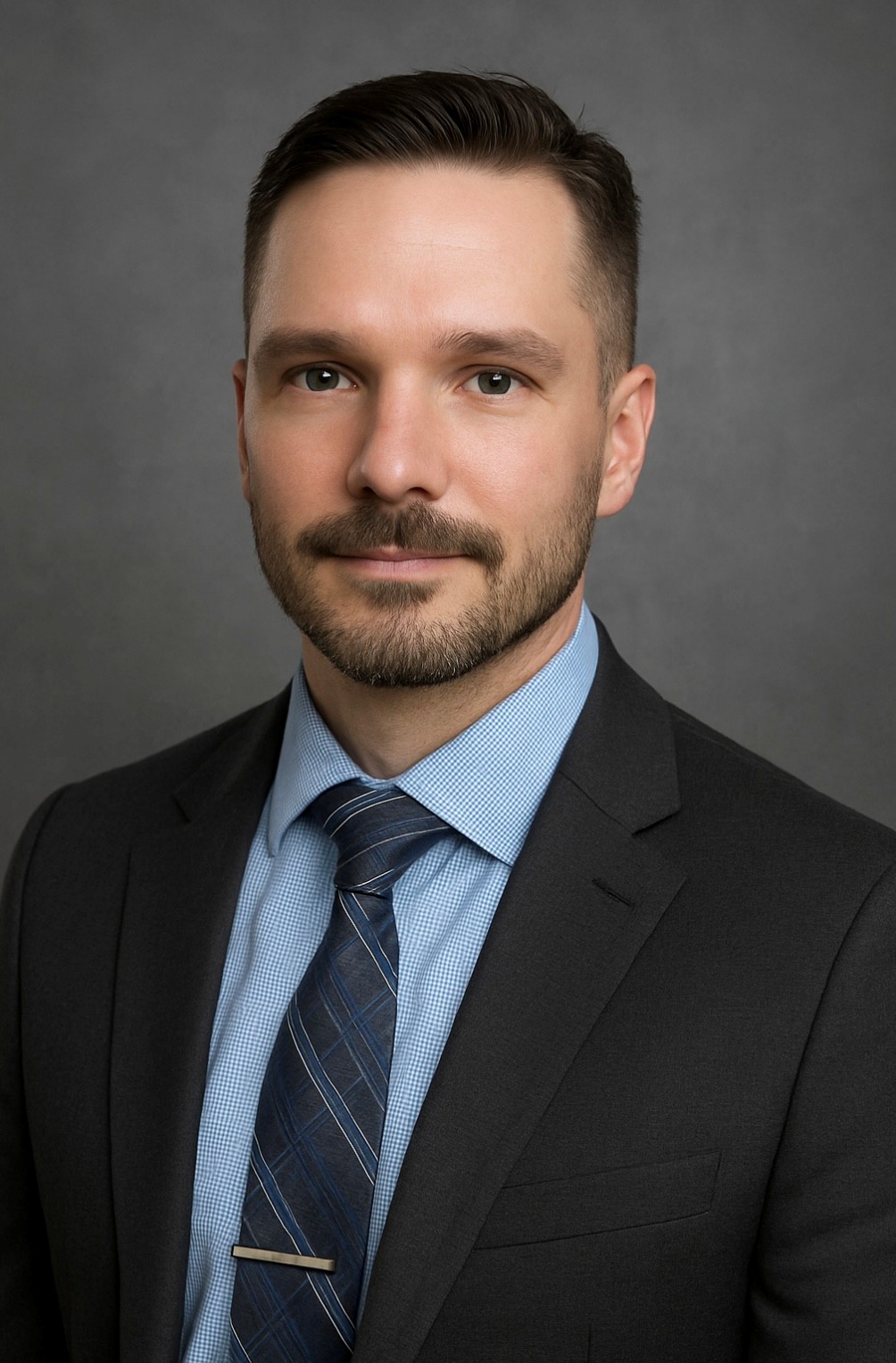 Scott Eder Headshot